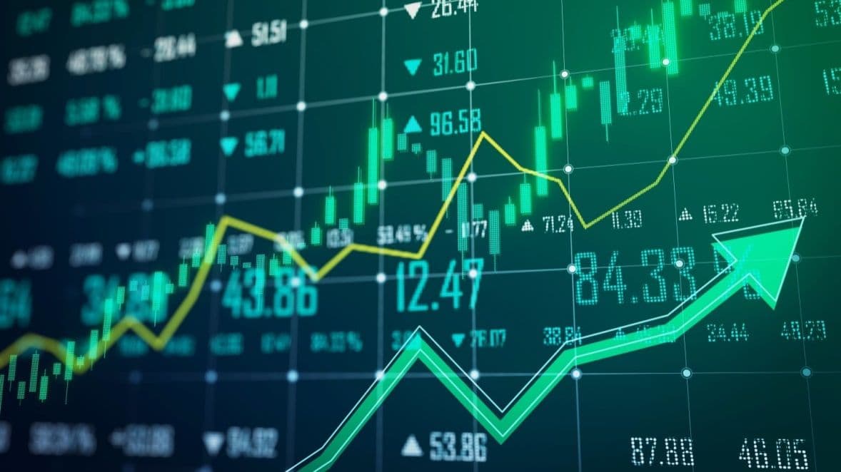 Ilustrasi Investasi. (Foto: Bank Mega)